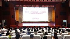 国壮举办医护团队能力建设培训