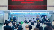 第二附属医院开展2026年“5・11”中国肥胖日暨全民营养周、中国学生营养日联合义诊活动