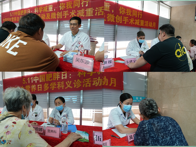 1微信图片_20260511101246_127_32_副本.jpg 1微信图片_20260511101246_127_32_副本.jpg