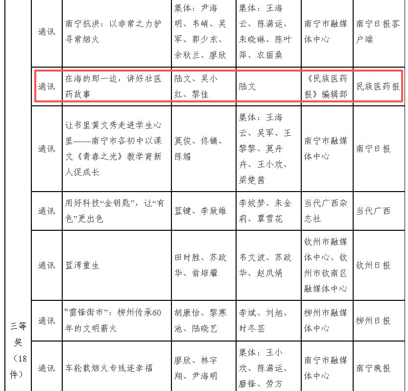 图片1 图片1