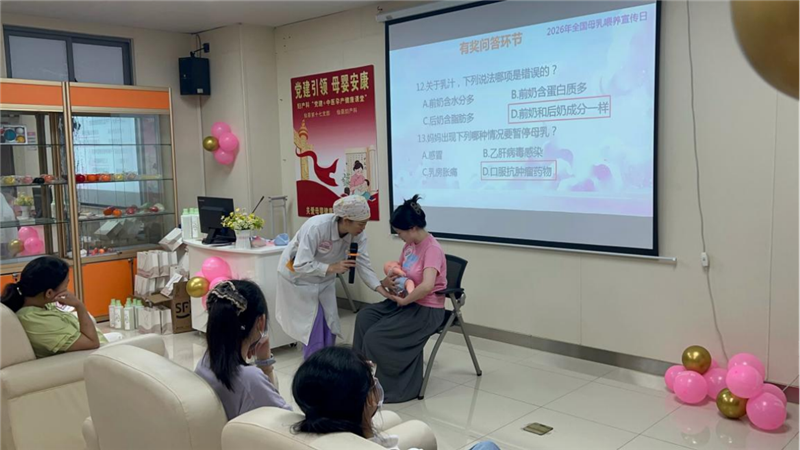 一对一指导