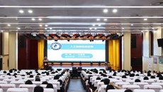 第二附属医院举办AI应用技能提升专题培训班