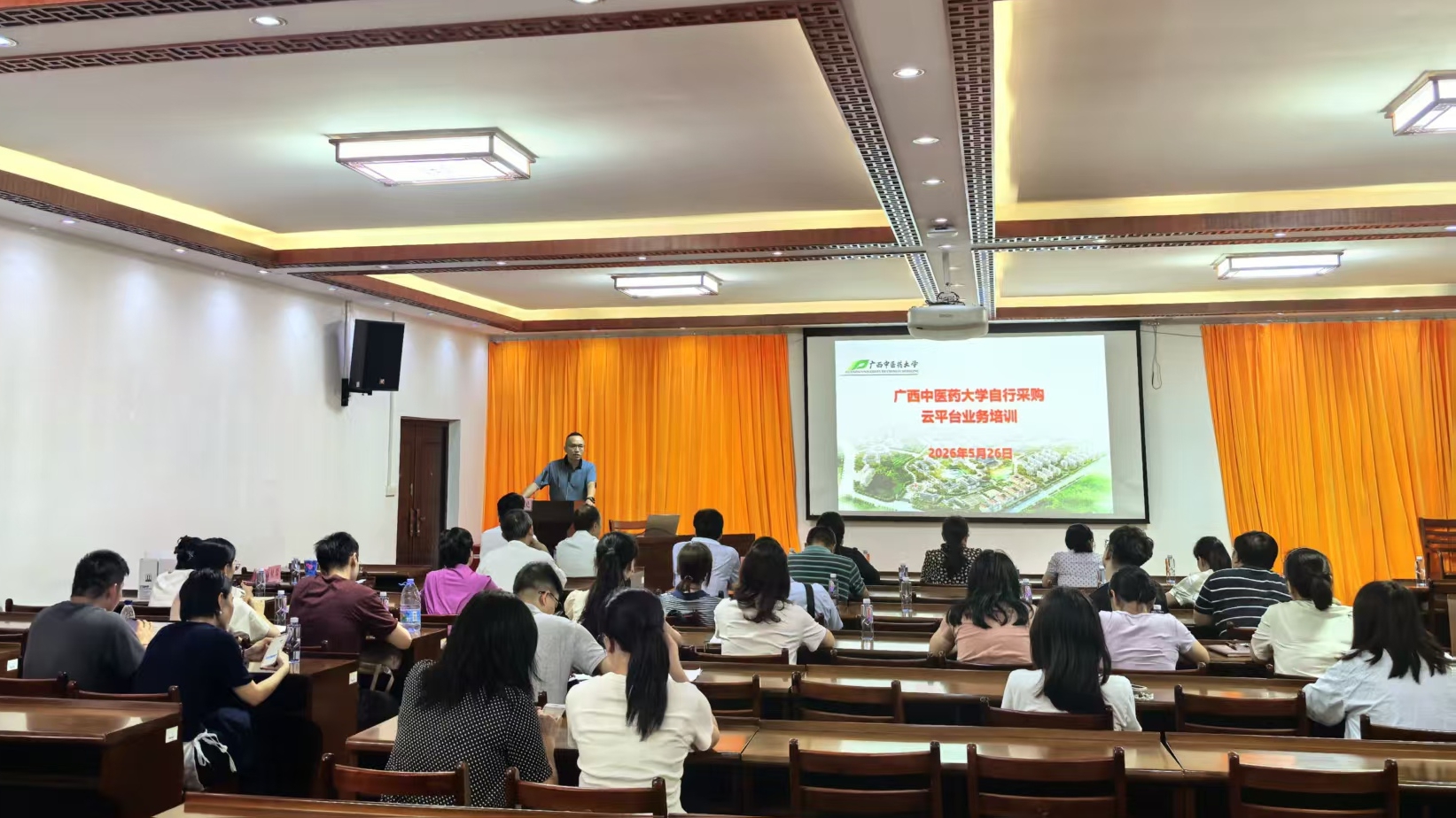 图片1_副本