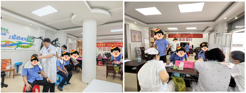微信图片_20260605154210_23_196_副本_副本.jpg 微信图片_20260605154210_23_196_副本_副本.jpg