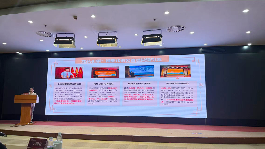 微信图片_20260612091155_852_101_副本