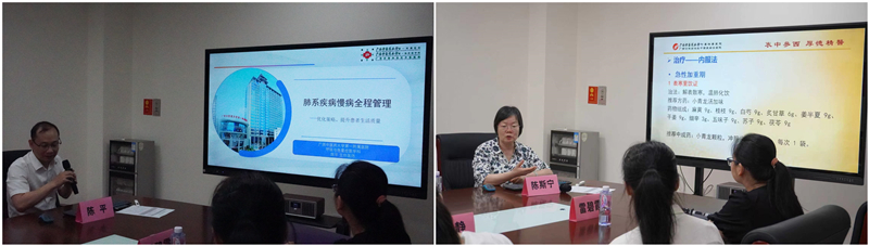 1微信图片_20260630084250_19_1239_副本.jpg 1微信图片_20260630084250_19_1239_副本.jpg