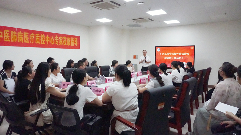 微信图片_20260630084250_19_1239_副本.jpg 微信图片_20260630084250_19_1239_副本.jpg