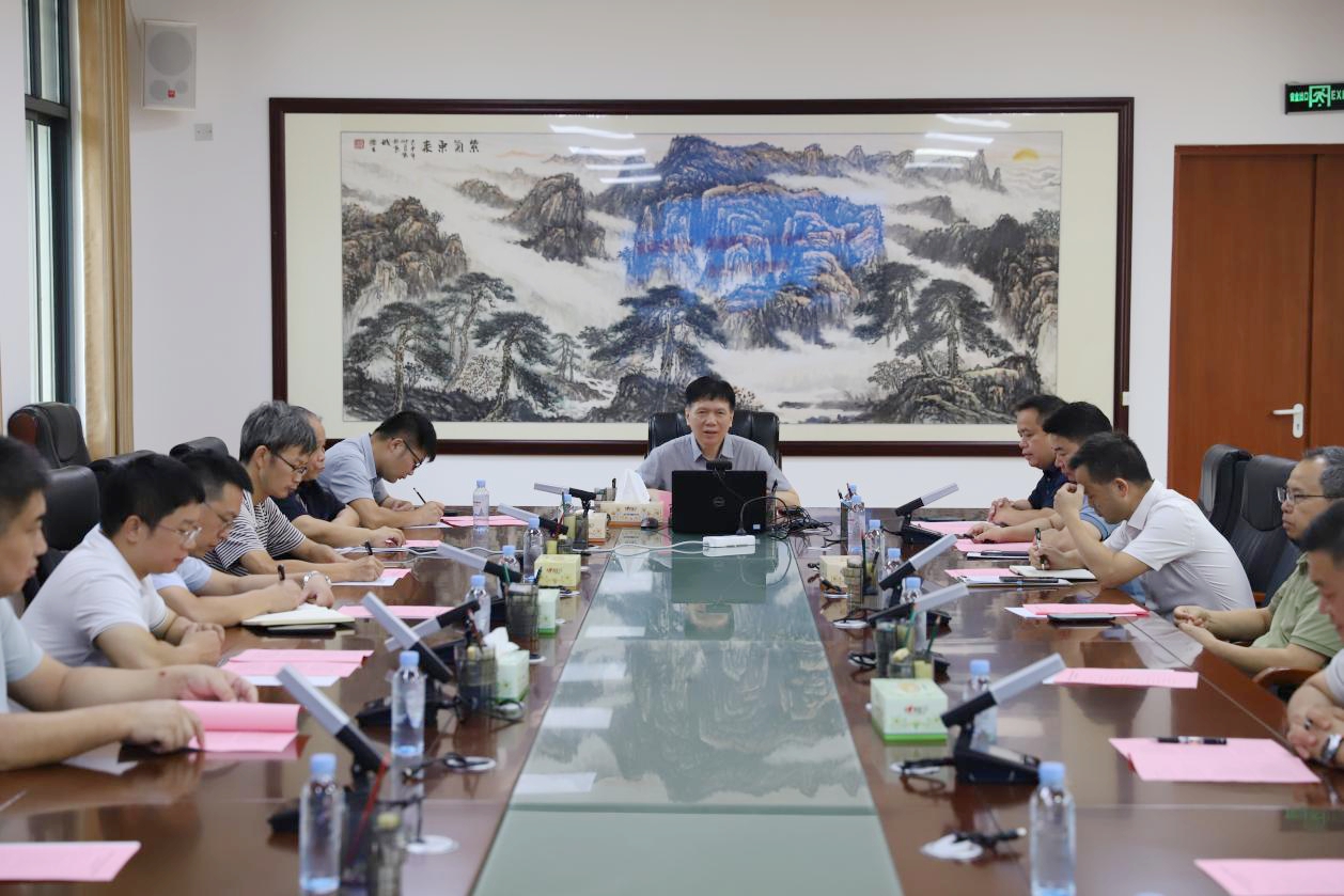 启动会现场(3)_副本