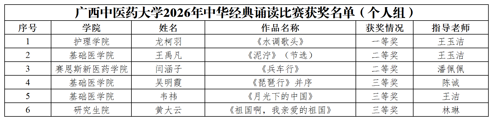 微信图片_20260702174257_8_578