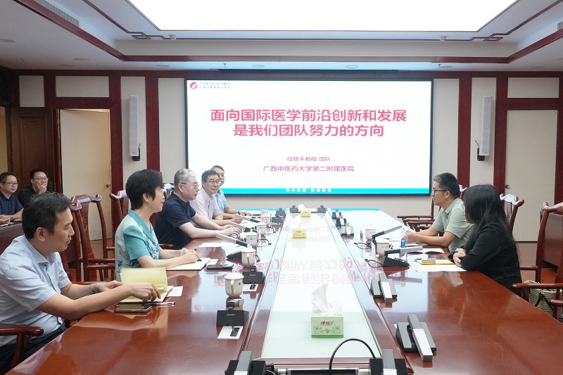 DSC00133.JPG DSC00133.JPG