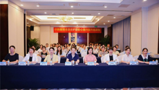 2026年广西中西医结合急诊护理核心能力提升培训班圆满举办