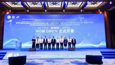 世界中医药学会联合会中医药免疫专业委员会第十三届学术年会、中国免疫学会中医药免疫分会2026年度扩大会议在南宁举行