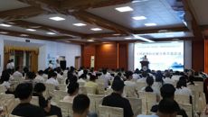 bat365在线官网平台第一附属医院（广西中医医院）与阳朔县县域医共体总医院签约共建医联体暨大康复专科联盟