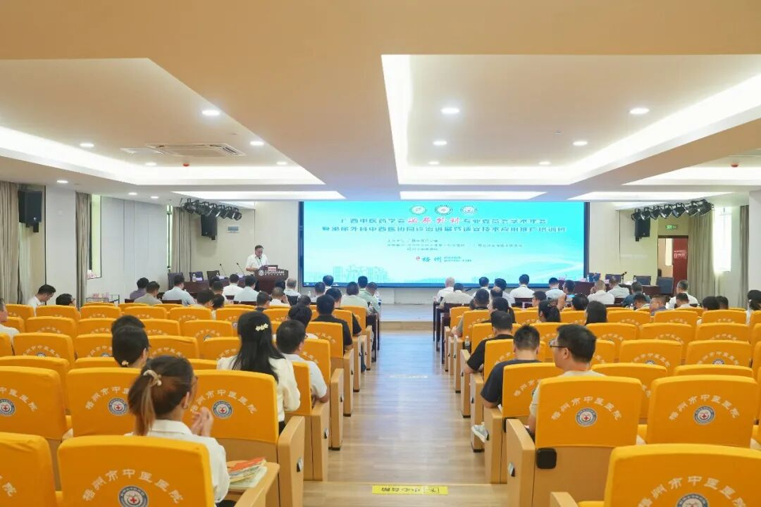 微信图片_2026-09-23_170914_936