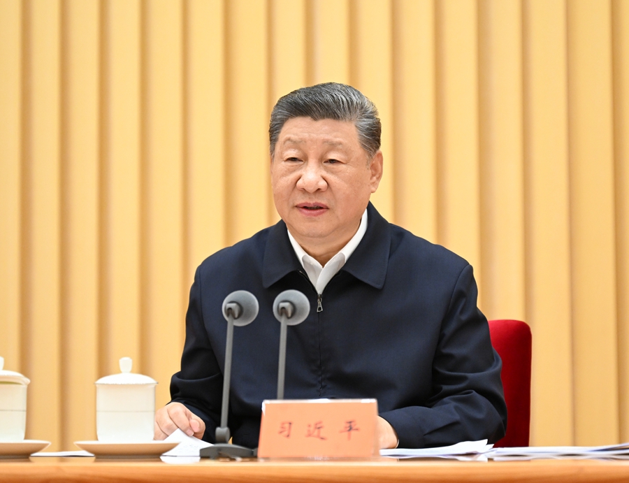 2_副本