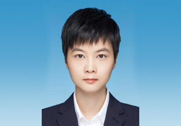 项艳
