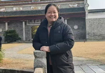 曾淑文