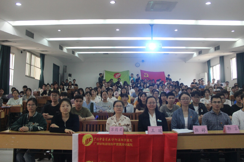 微信图片_20230417081050.png