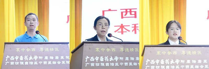 稿定设计导出-20230428-104451.jpg 稿定设计导出-20230428-104451.jpg