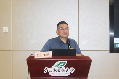 QQ图片20231107092239.jpg QQ图片20231107092239.jpg