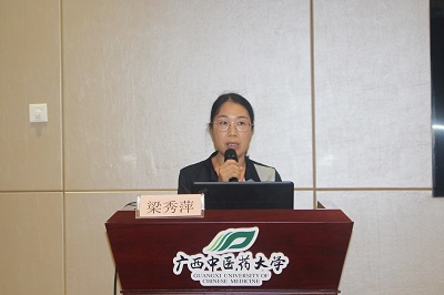 QQ图片20231107092156.jpg QQ图片20231107092156.jpg