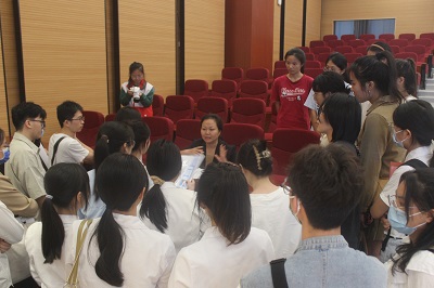 QQ图片20231107091857.jpg QQ图片20231107091857.jpg