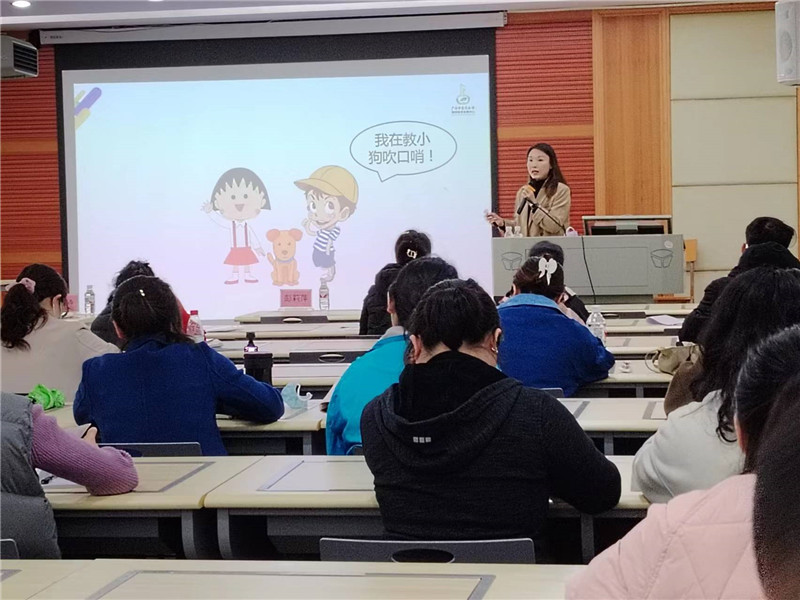 培训现场.jpg