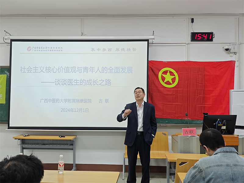 未标题-2.jpg 未标题-2.jpg