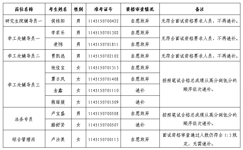 QQ_1749196435922