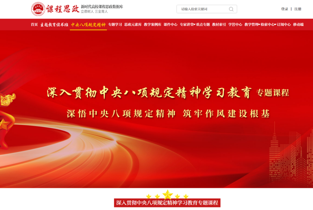 图片1 图片1