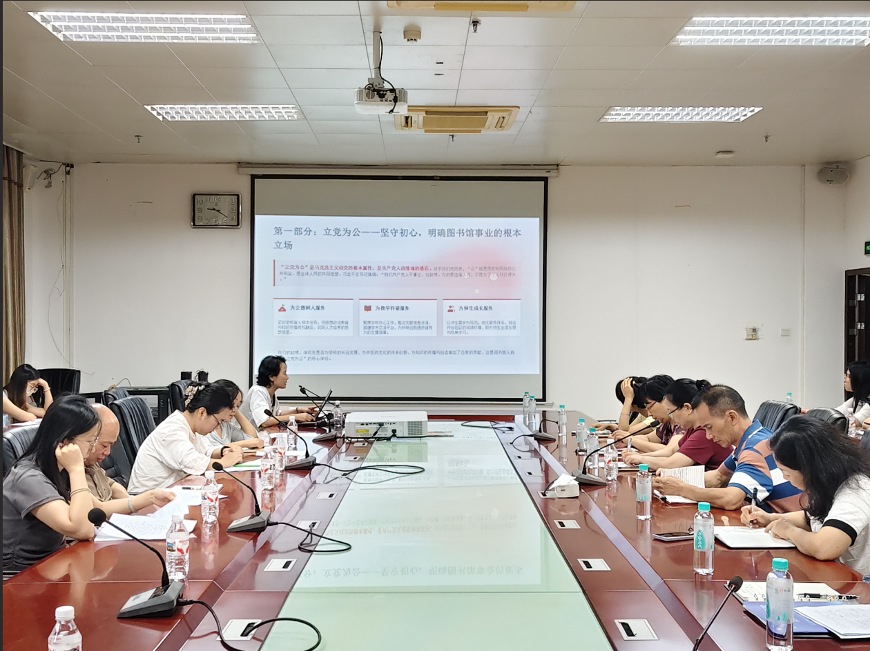 微信图片_20260702090954_256_41