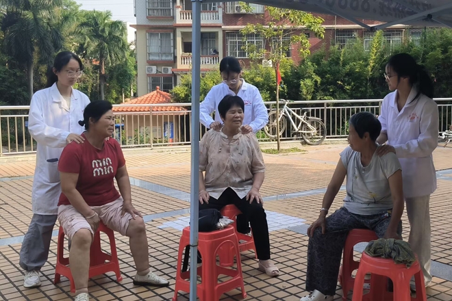 手法推拿_副本 手法推拿_副本