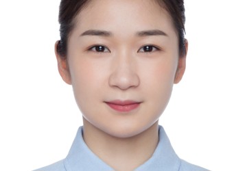 陈桂真