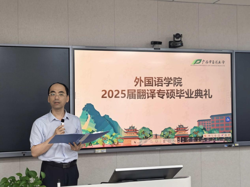 图片2 图片2
