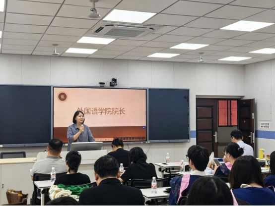 添加图片描述