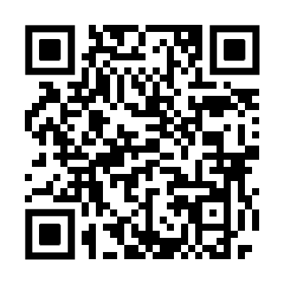 说明: 247b81a44c452ad59aa671f0514b7e80
