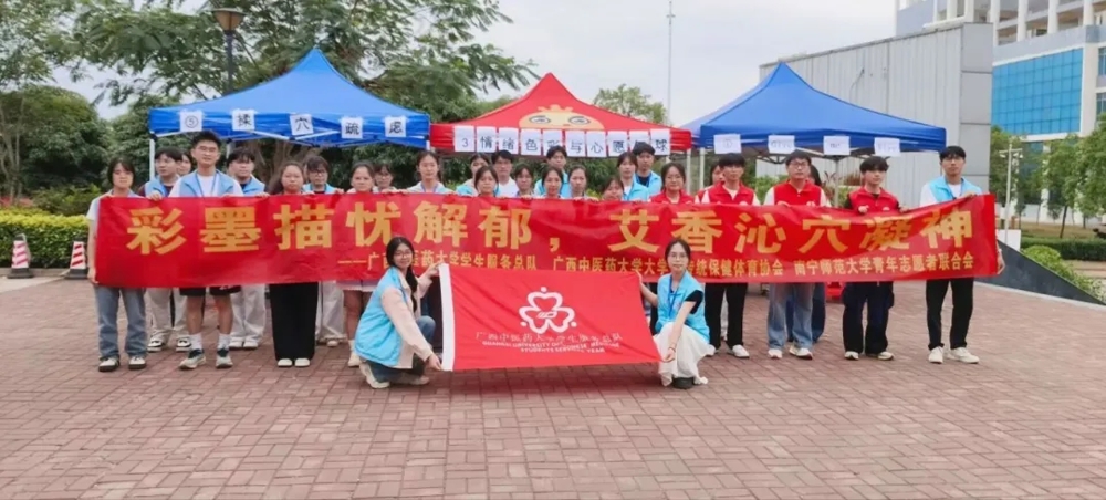 图示, 示意图
中度可信度描述已自动生成:ver1