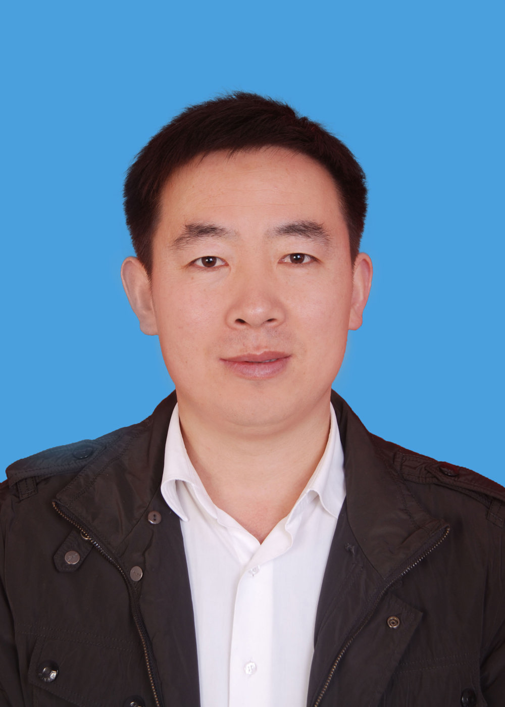 孙宗喜
