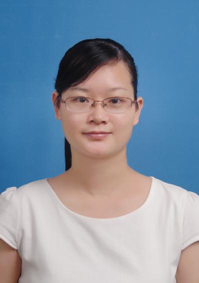 IMG_256