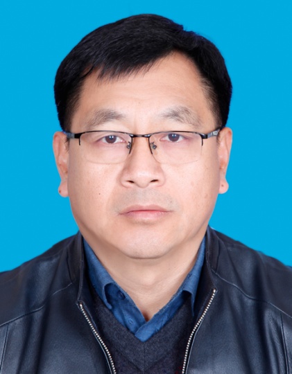 添加图片描述 添加图片描述
