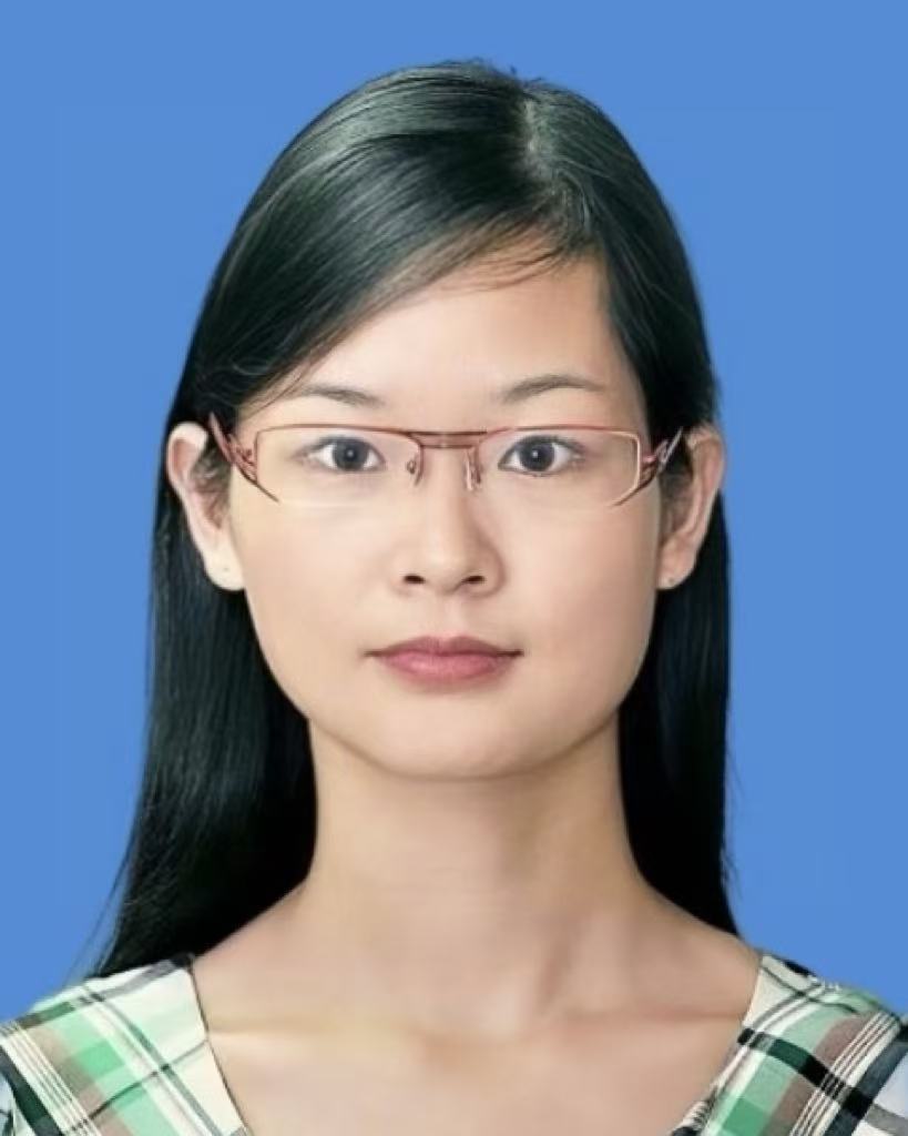 照片 照片