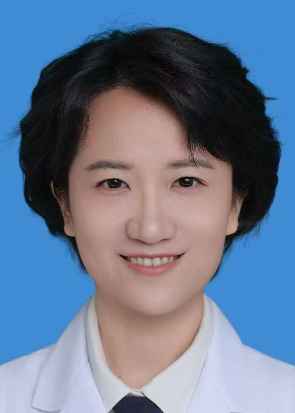 报名照片