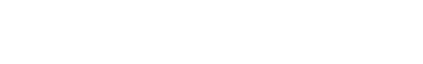 bat365在线官网平台研究生院,研究生工作部