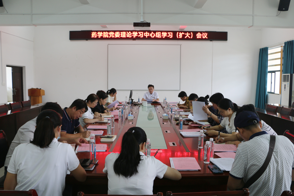 IMG_7628_副本 IMG_7628_副本