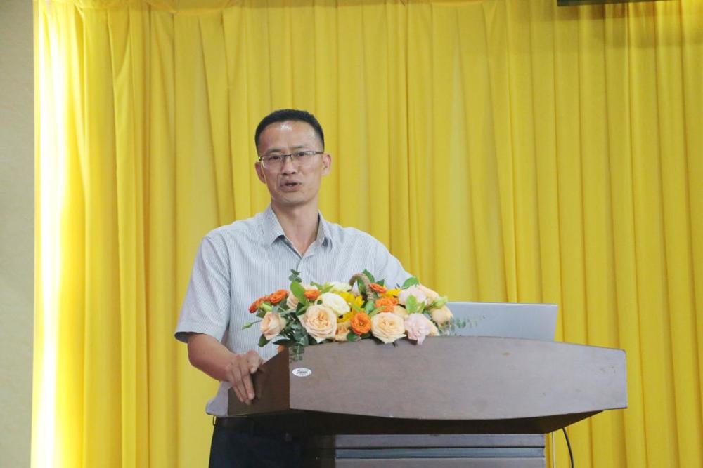 QQ图片20230907202009 QQ图片20230907202009