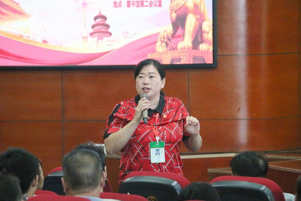 QQ图片20230907202013 QQ图片20230907202013