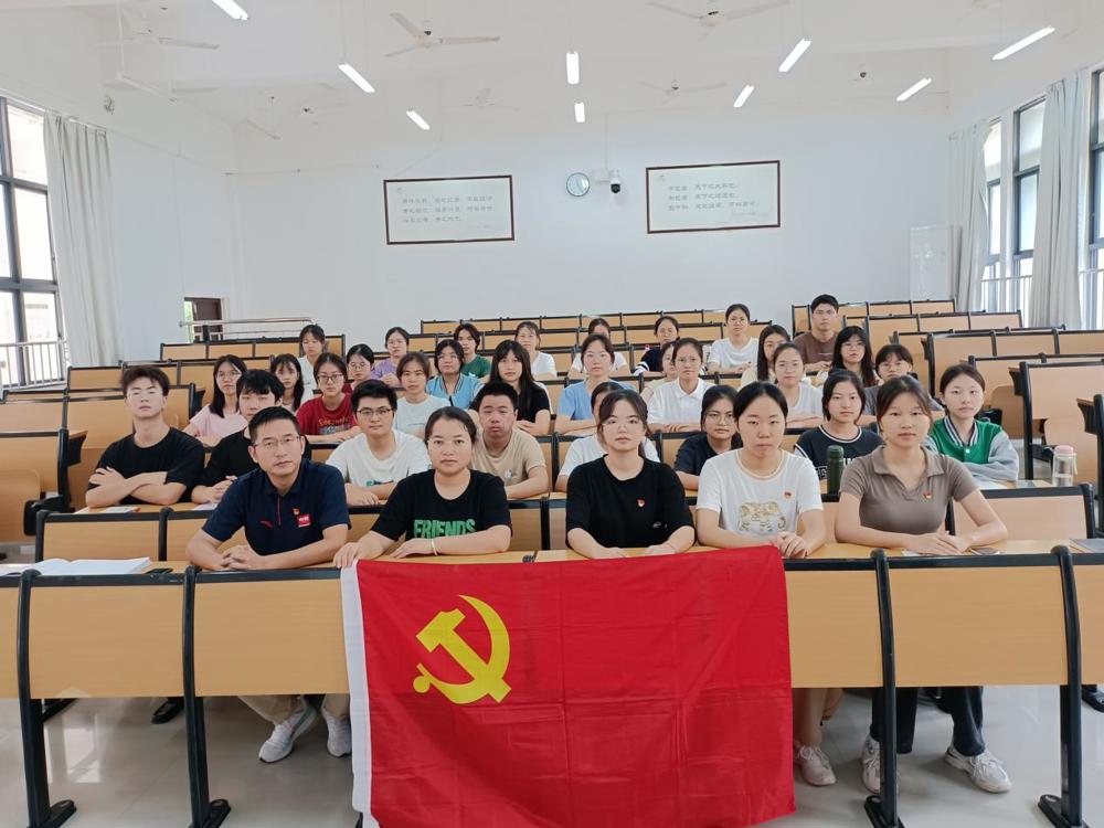 QQ图片20231027181406 QQ图片20231027181406