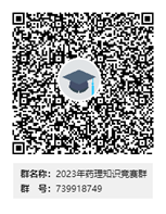 图片1 图片1