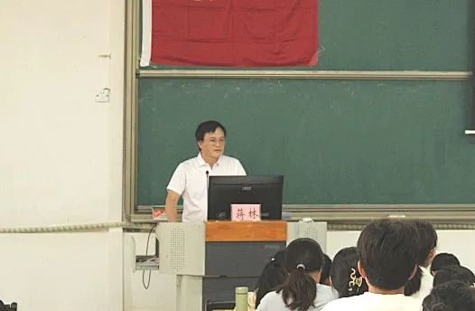 IMG_256 IMG_256