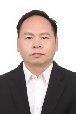 谭勇